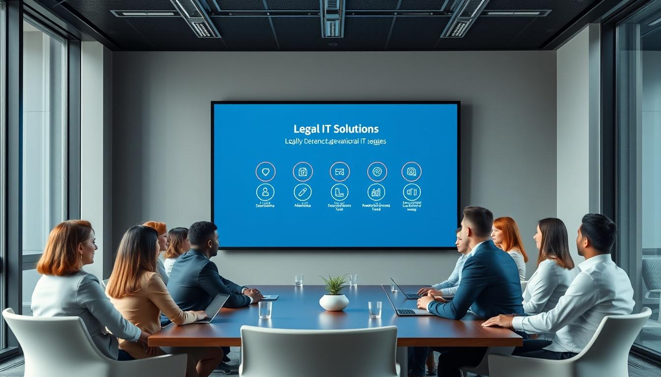 Featured plan visual